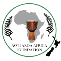 Aotearoa Africa Foundation
